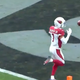 Byron Murphy nearly cost the Arizona Cardinals a touchdown in win over Las Vegas Raiders